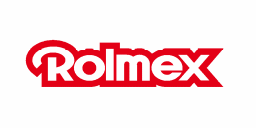 Rolmex sp. z o.o. - logo